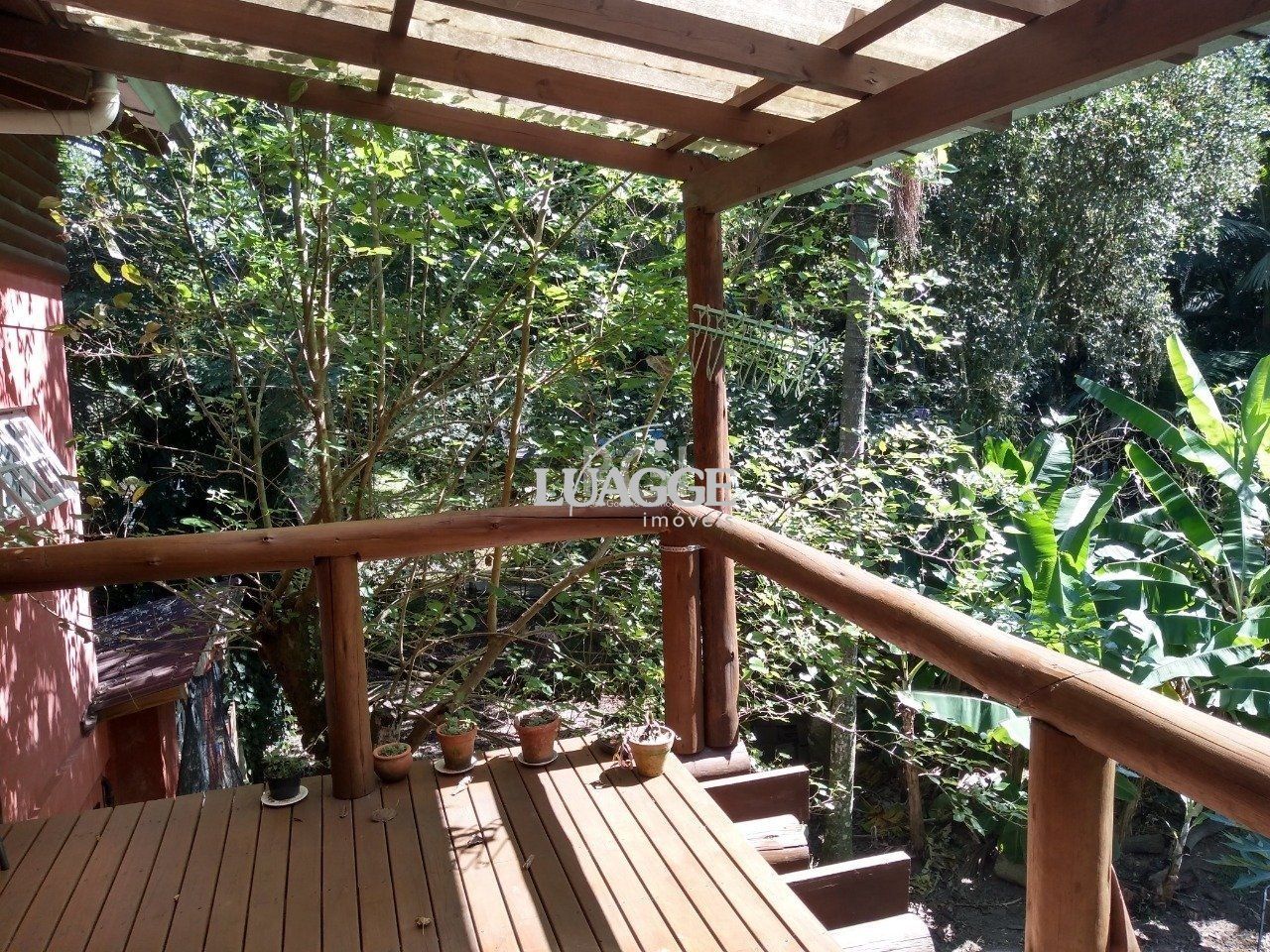 Casa à venda com 13 quartos, 6662m² - Foto 59