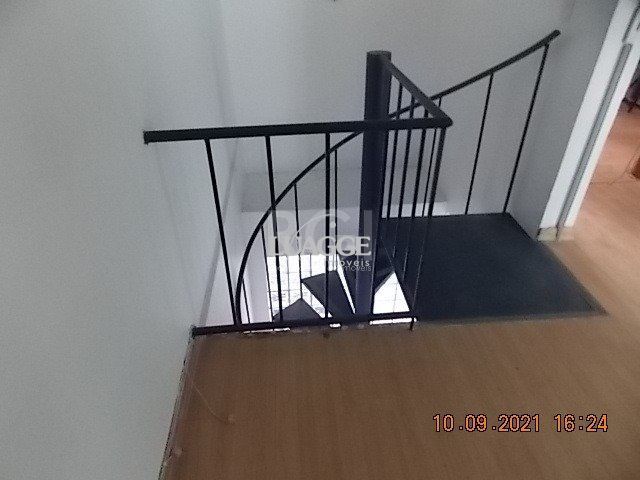 Prédio Inteiro à venda, 172m² - Foto 32