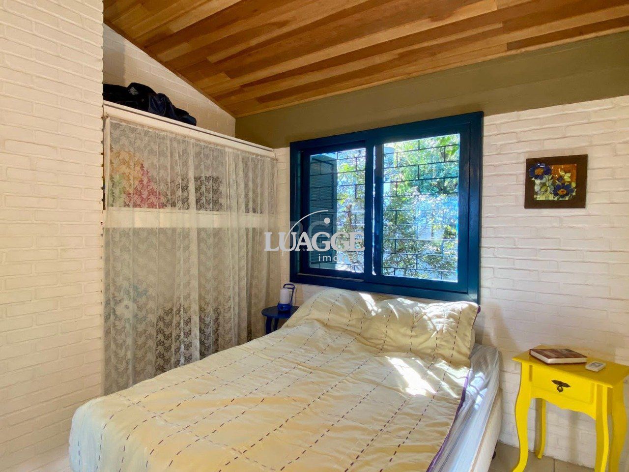 Sítio à venda com 1 quarto, 199m² - Foto 7