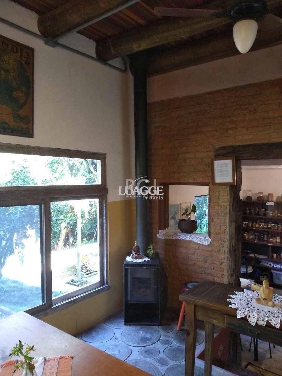Casa à venda com 13 quartos, 6662m² - Foto 68