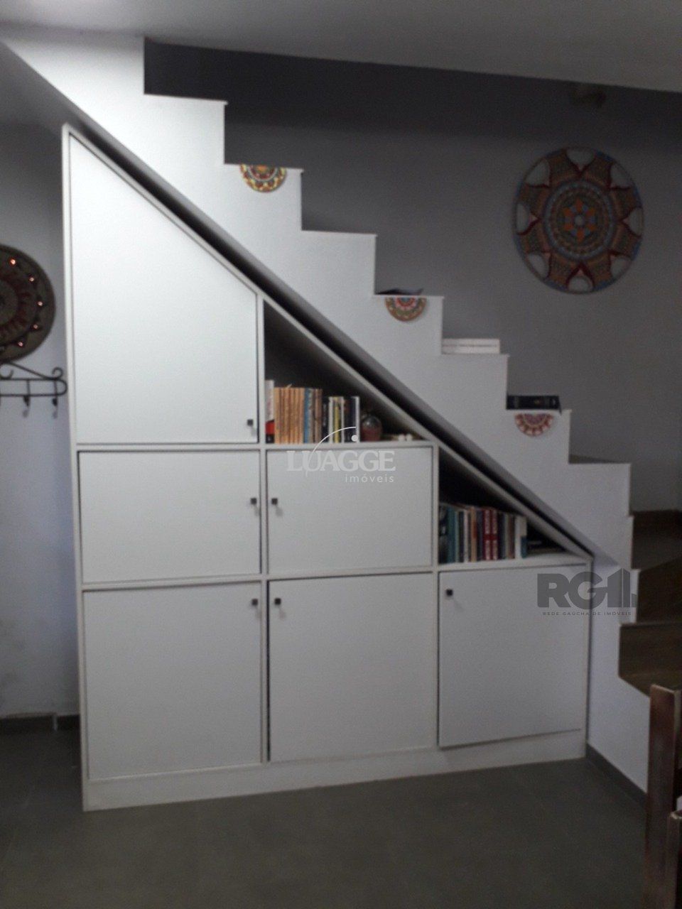 Casa à venda com 2 quartos, 82m² - Foto 15