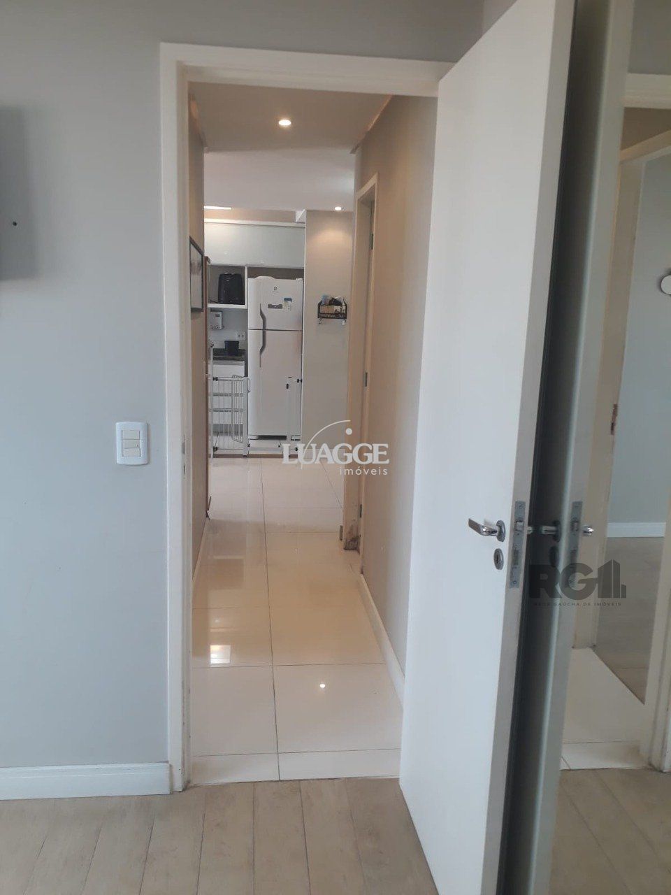 Apartamento à venda com 2 quartos, 50m² - Foto 39