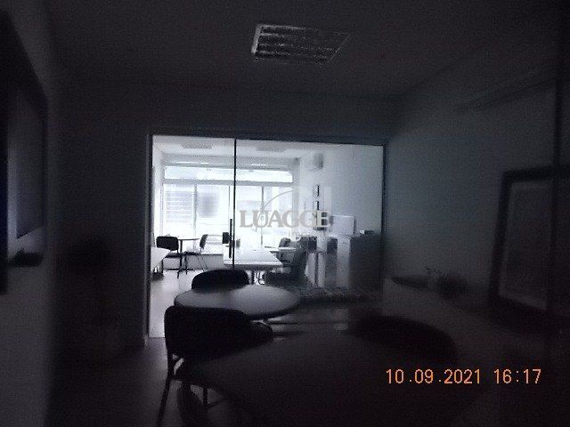 Prédio Inteiro à venda, 172m² - Foto 10