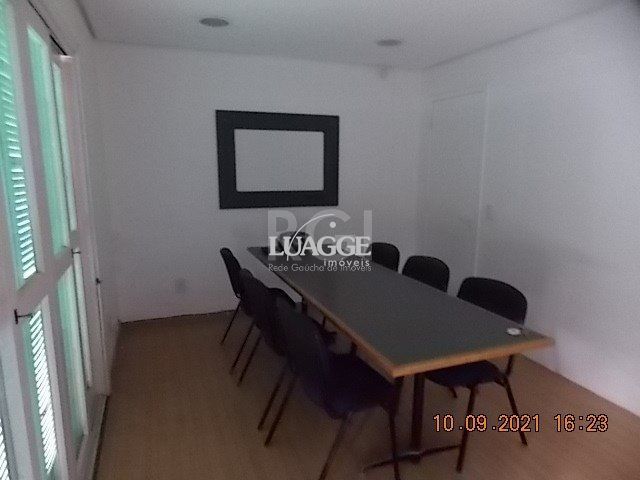 Prédio Inteiro à venda, 172m² - Foto 28