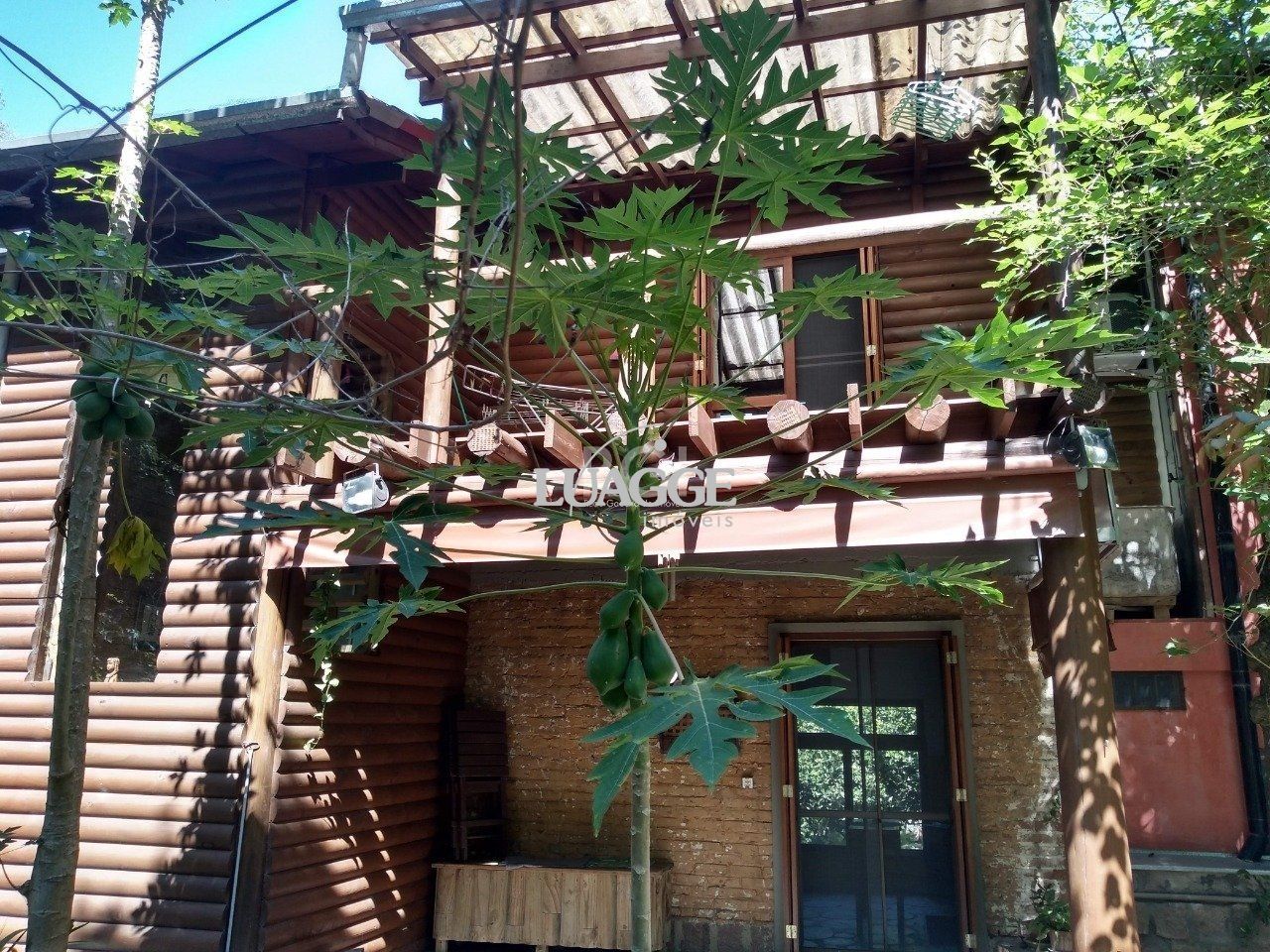 Casa à venda com 13 quartos, 6662m² - Foto 1
