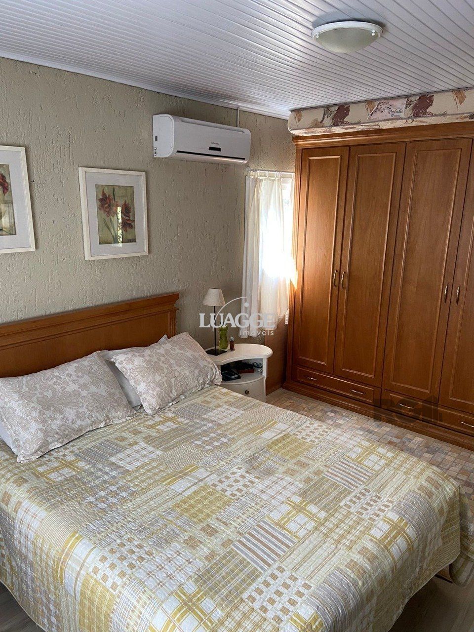 Casa à venda com 2 quartos, 139m² - Foto 8