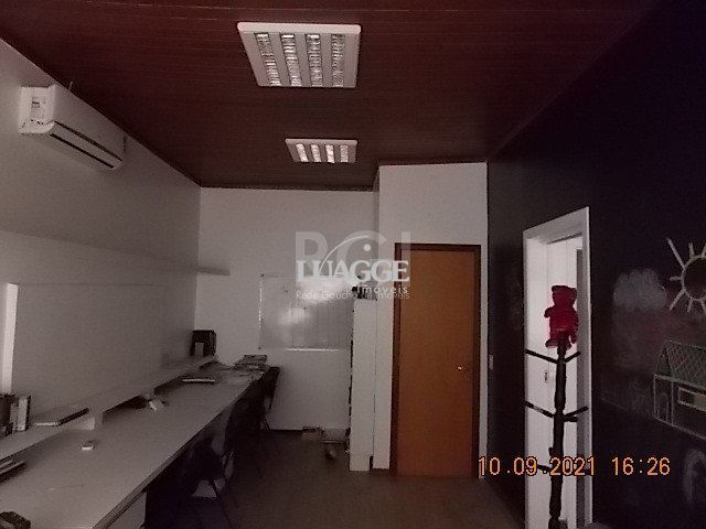 Prédio Inteiro à venda, 172m² - Foto 37