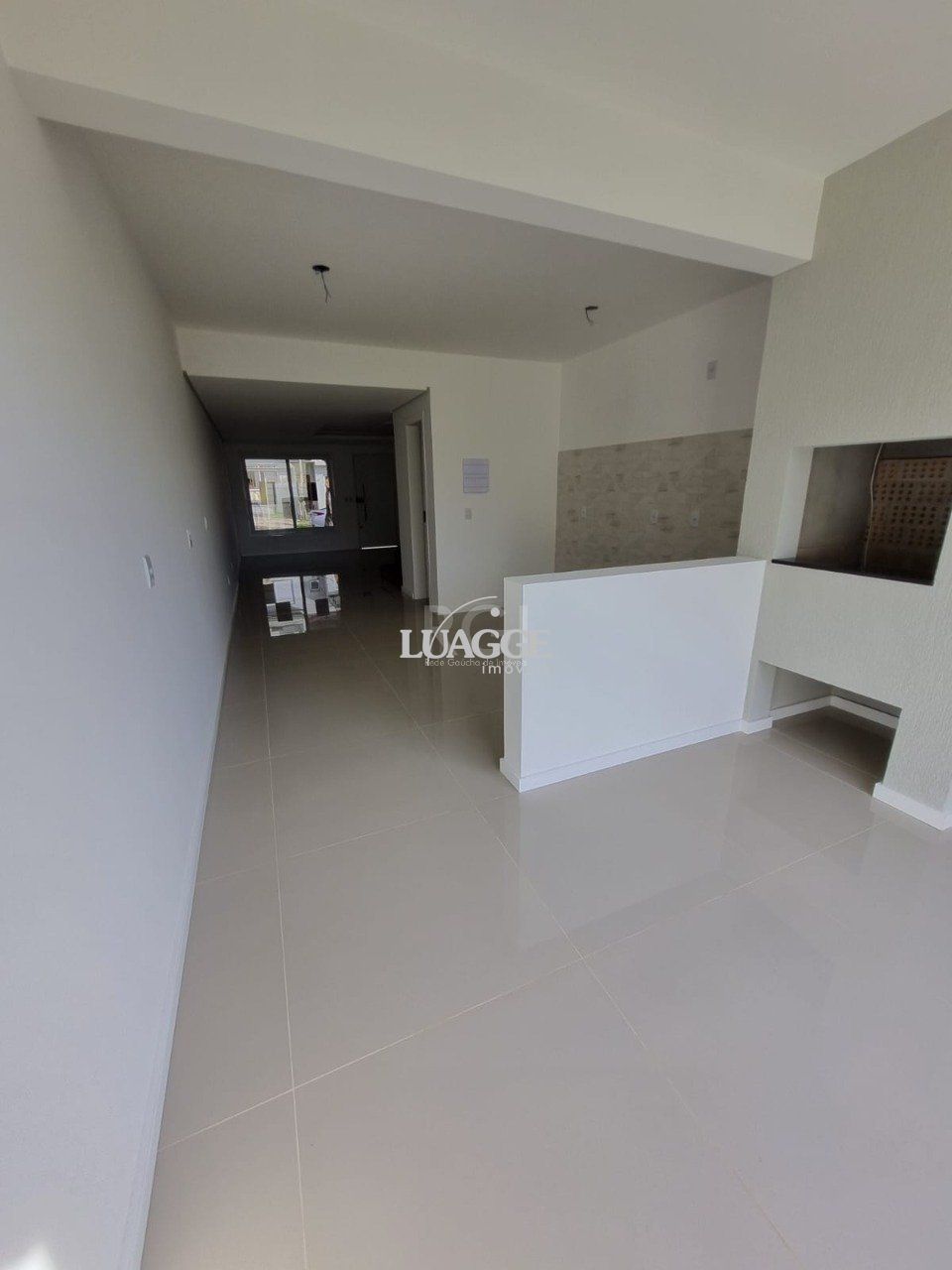 Casa à venda com 3 quartos, 151m² - Foto 11