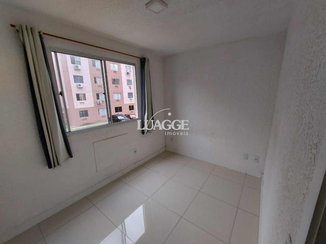 Apartamento à venda com 2 quartos, 40m² - Foto 7
