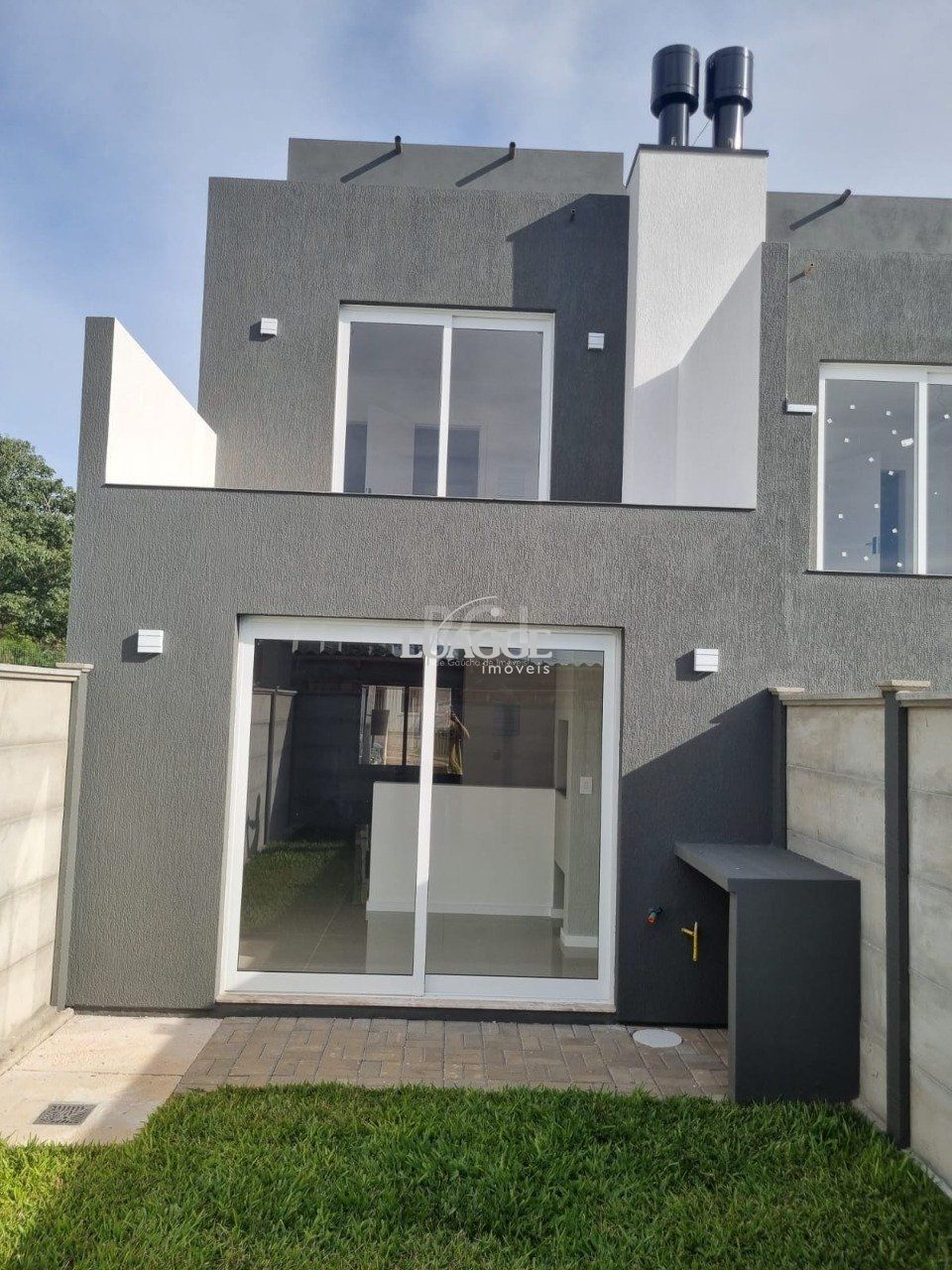 Casa à venda com 3 quartos, 151m² - Foto 15