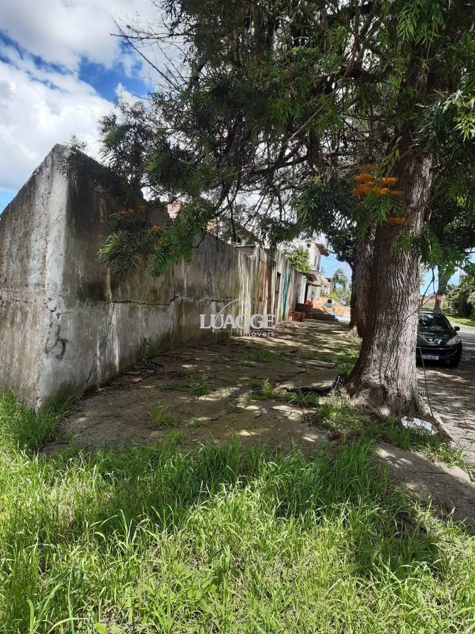 Terreno à venda, 431m² - Foto 18