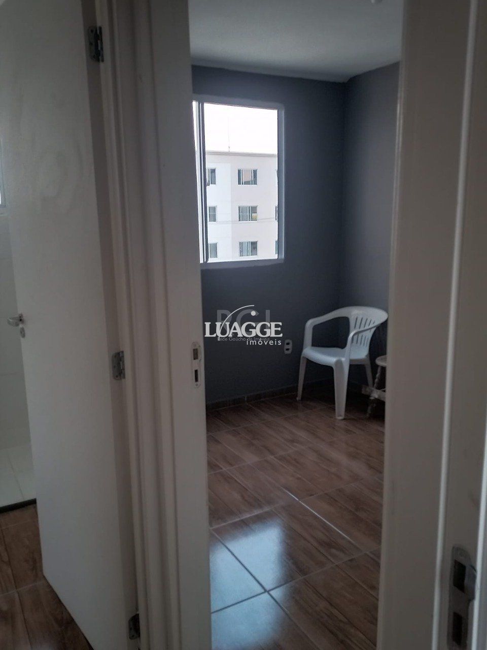 Apartamento à venda com 2 quartos, 43m² - Foto 38
