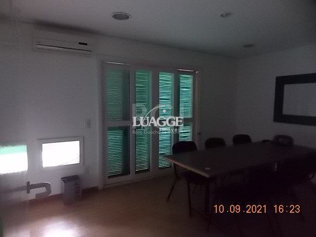 Prédio Inteiro à venda, 172m² - Foto 27