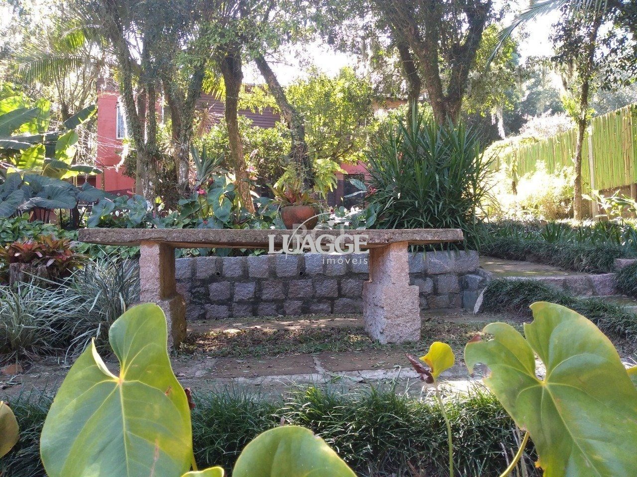 Casa à venda com 13 quartos, 6662m² - Foto 33