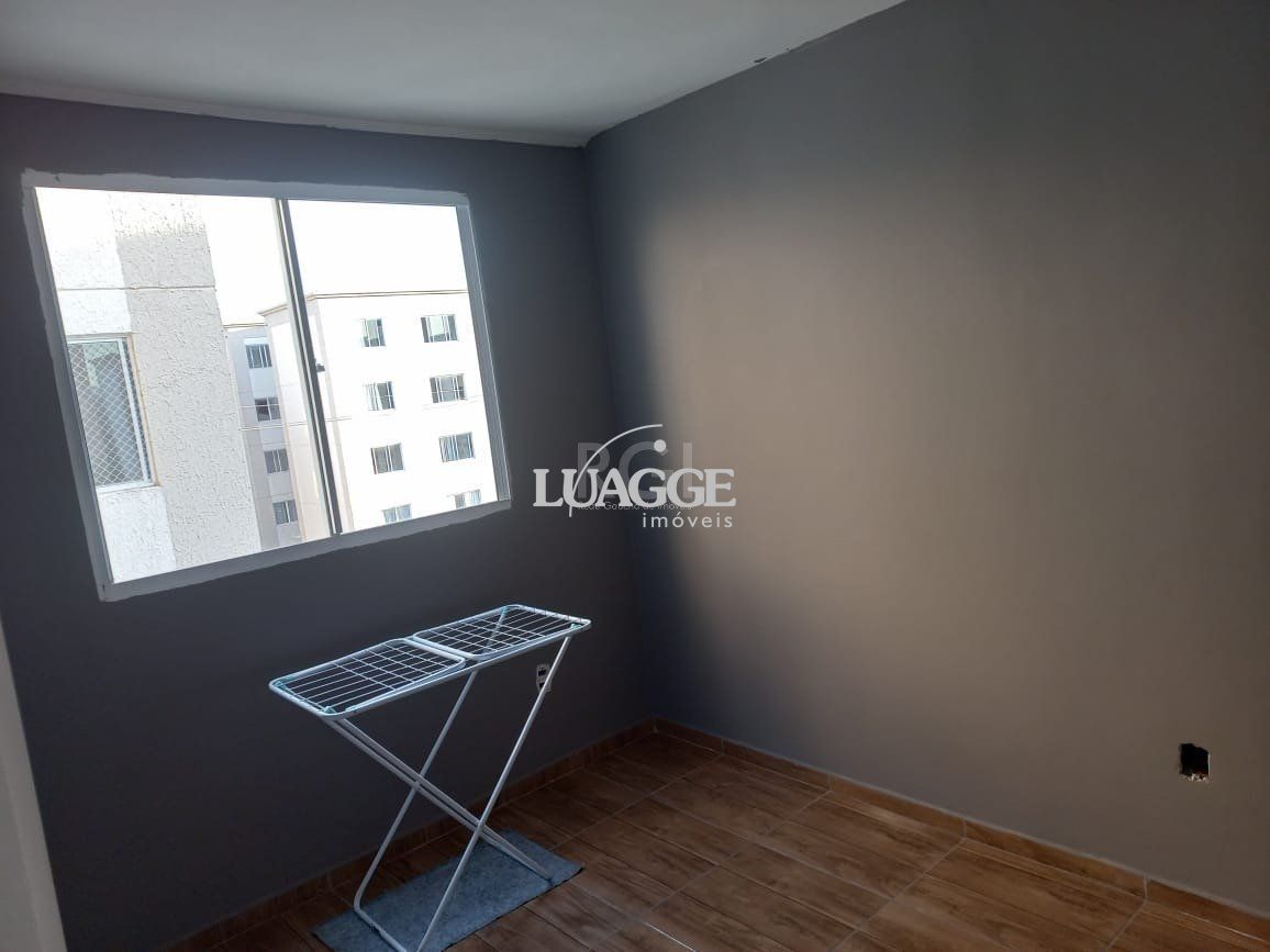 Apartamento à venda com 2 quartos, 43m² - Foto 22