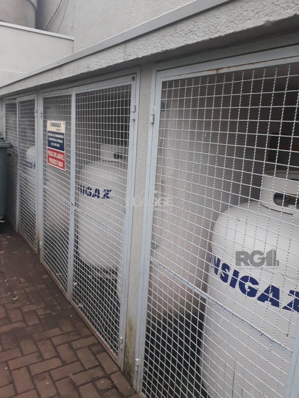 Apartamento à venda com 2 quartos, 50m² - Foto 22