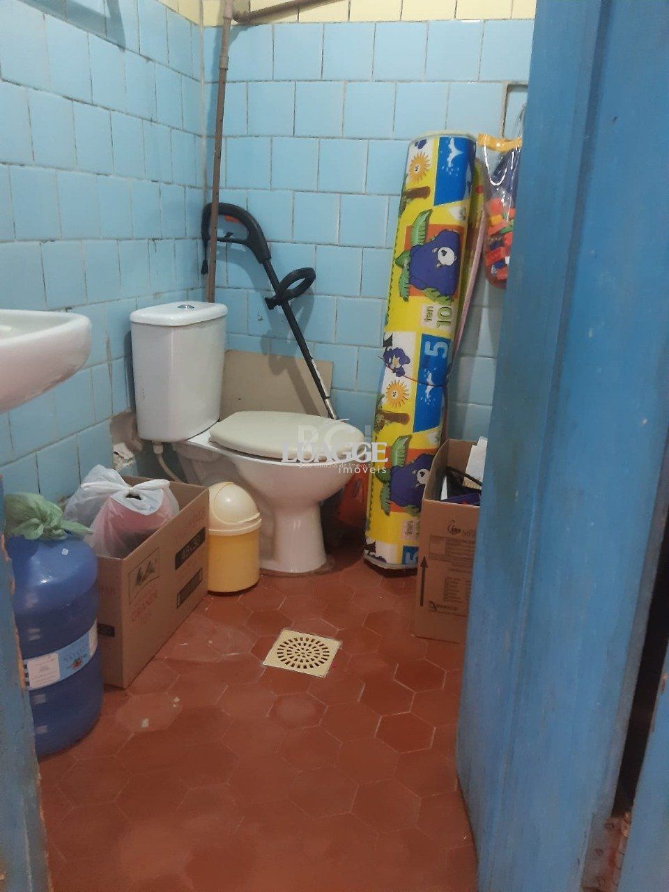 Terreno à venda, 431m² - Foto 14