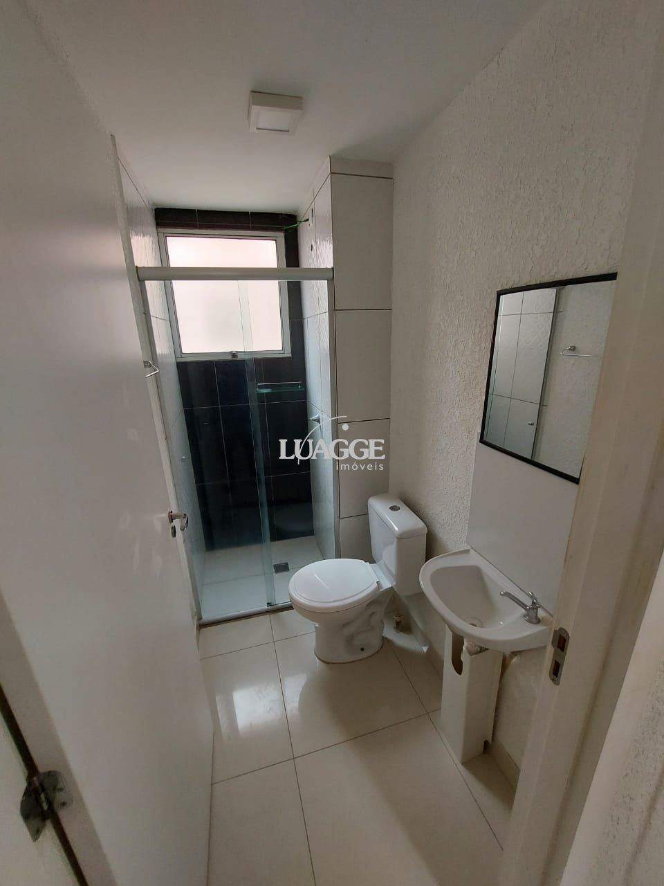 Apartamento à venda com 2 quartos, 40m² - Foto 9