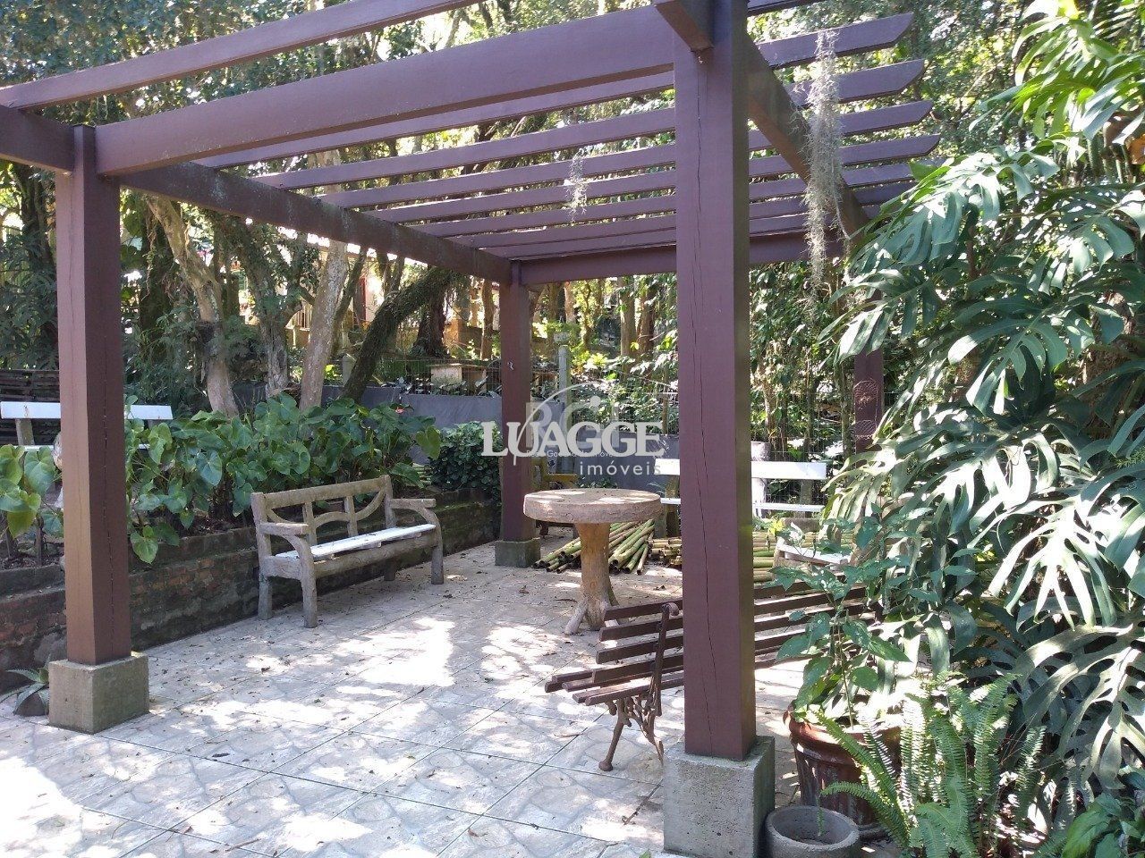 Casa à venda com 13 quartos, 6662m² - Foto 22