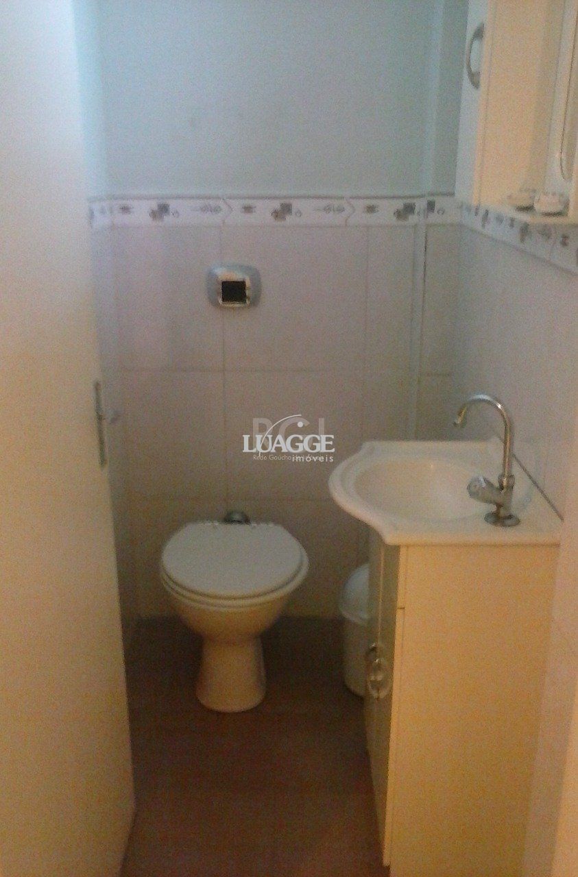 Conjunto Comercial-Sala à venda, 41m² - Foto 7