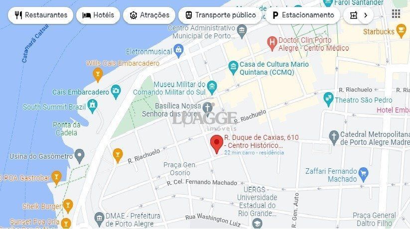 Casa à venda com 3 quartos, 242m² - Foto 2