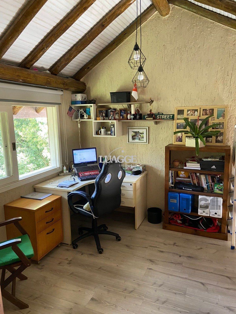 Casa à venda com 2 quartos, 139m² - Foto 6