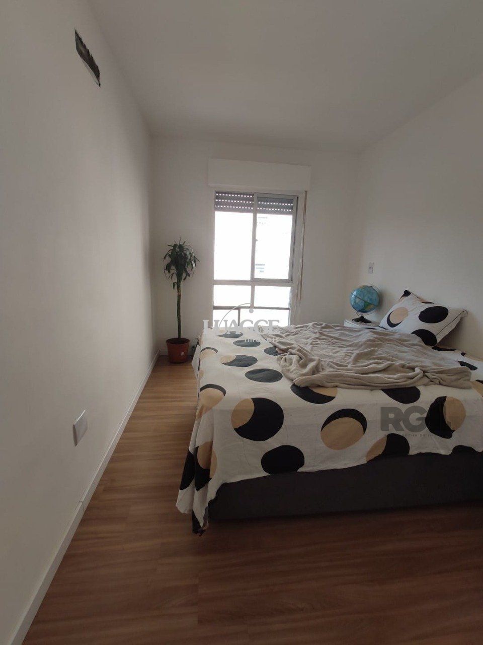Apartamento à venda com 2 quartos, 64m² - Foto 8