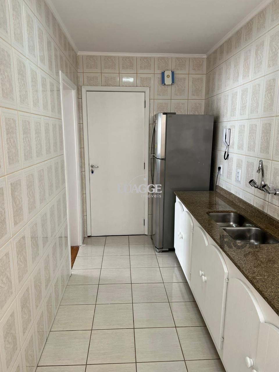 Apartamento à venda com 2 quartos, 71m² - Foto 12