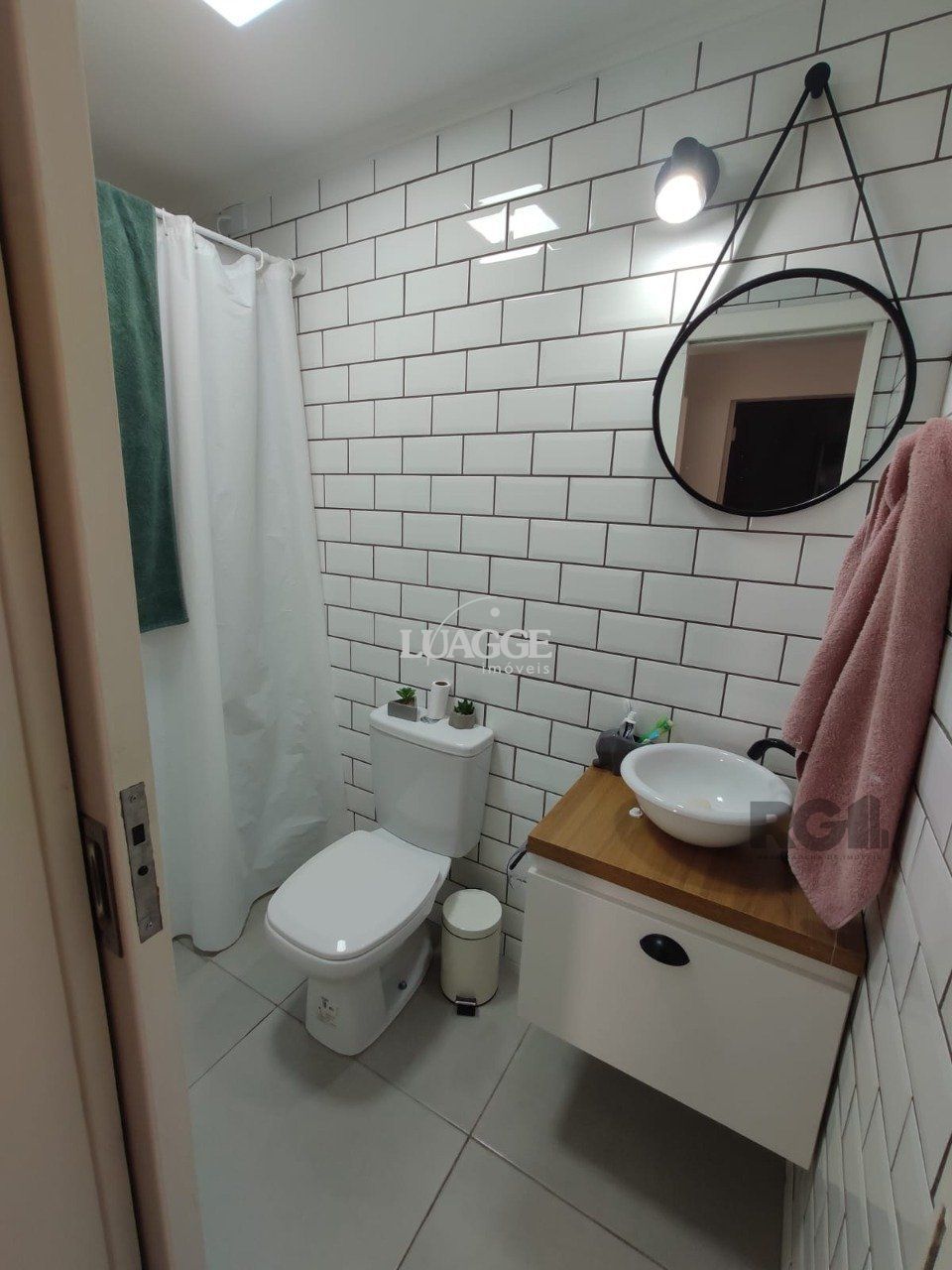 Apartamento à venda com 2 quartos, 64m² - Foto 17