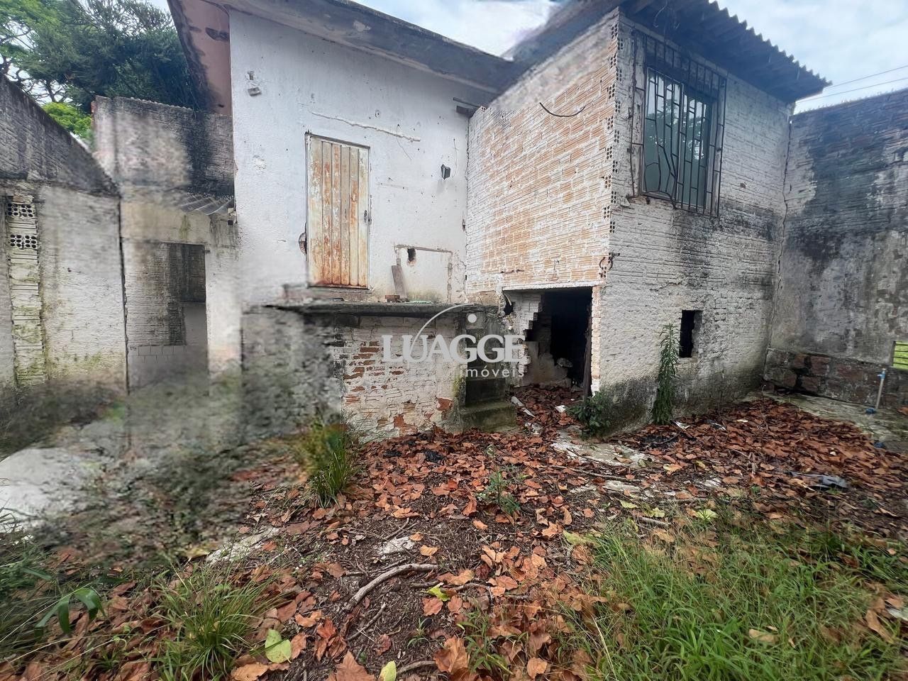 Terreno à venda, 362m² - Foto 15
