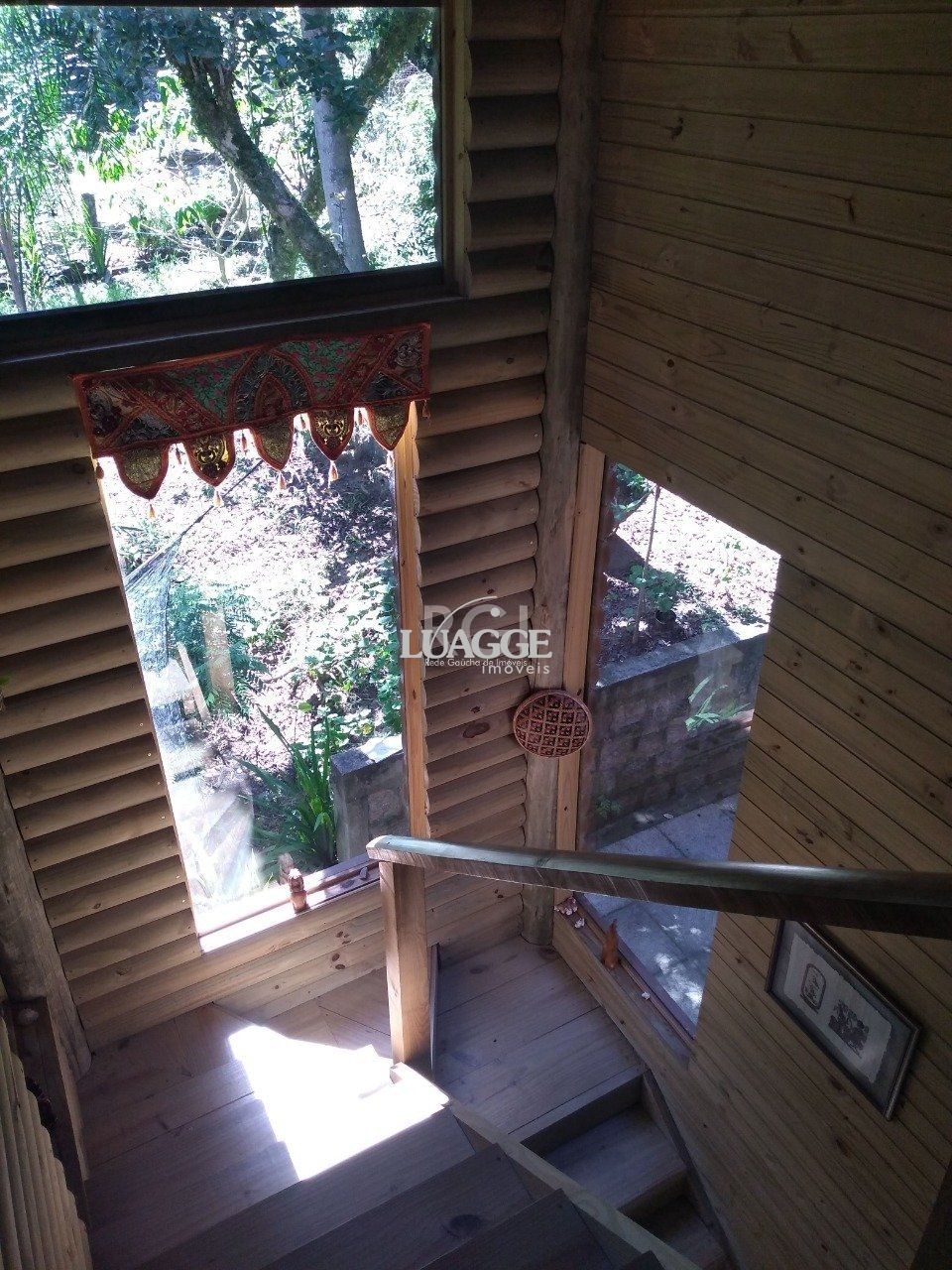 Casa à venda com 13 quartos, 6662m² - Foto 52