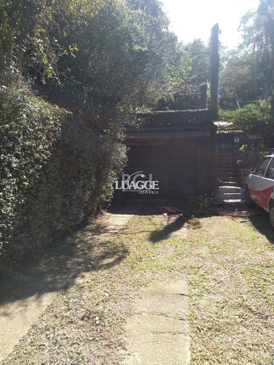 Casa à venda com 13 quartos, 6662m² - Foto 13