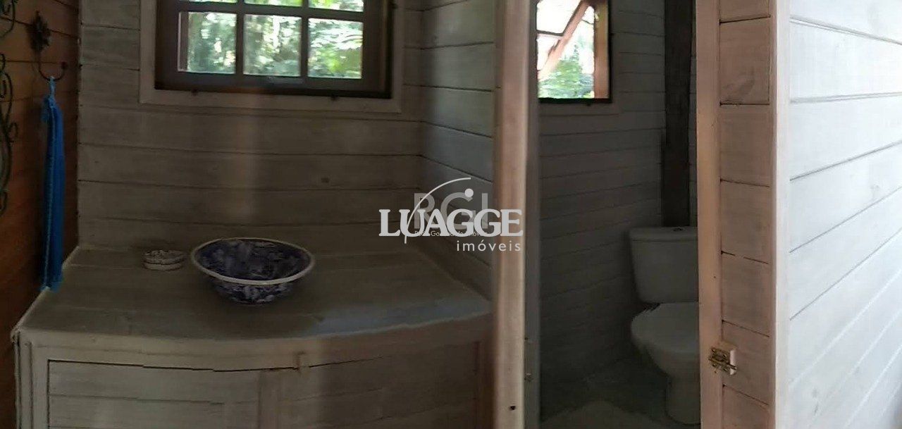 Casa à venda com 13 quartos, 6662m² - Foto 92