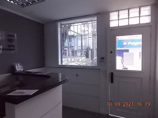 Prédio Inteiro à venda, 172m² - Foto 17