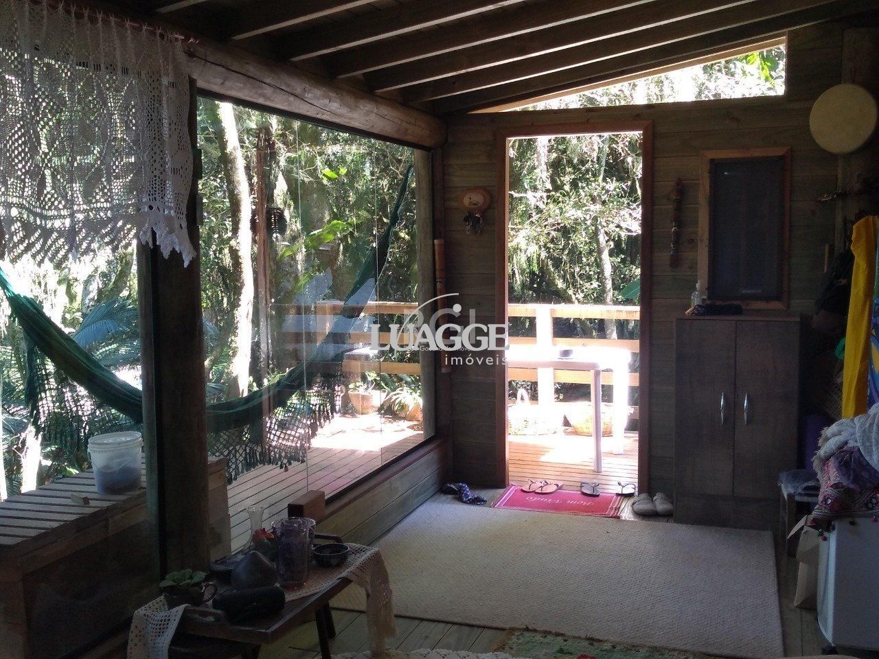 Casa à venda com 13 quartos, 6662m² - Foto 91