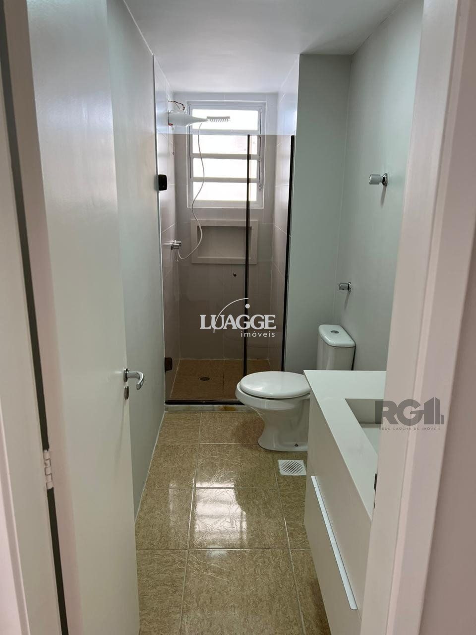 Apartamento à venda com 2 quartos, 71m² - Foto 16