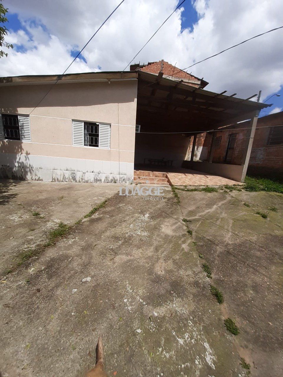 Terreno à venda, 431m² - Foto 10