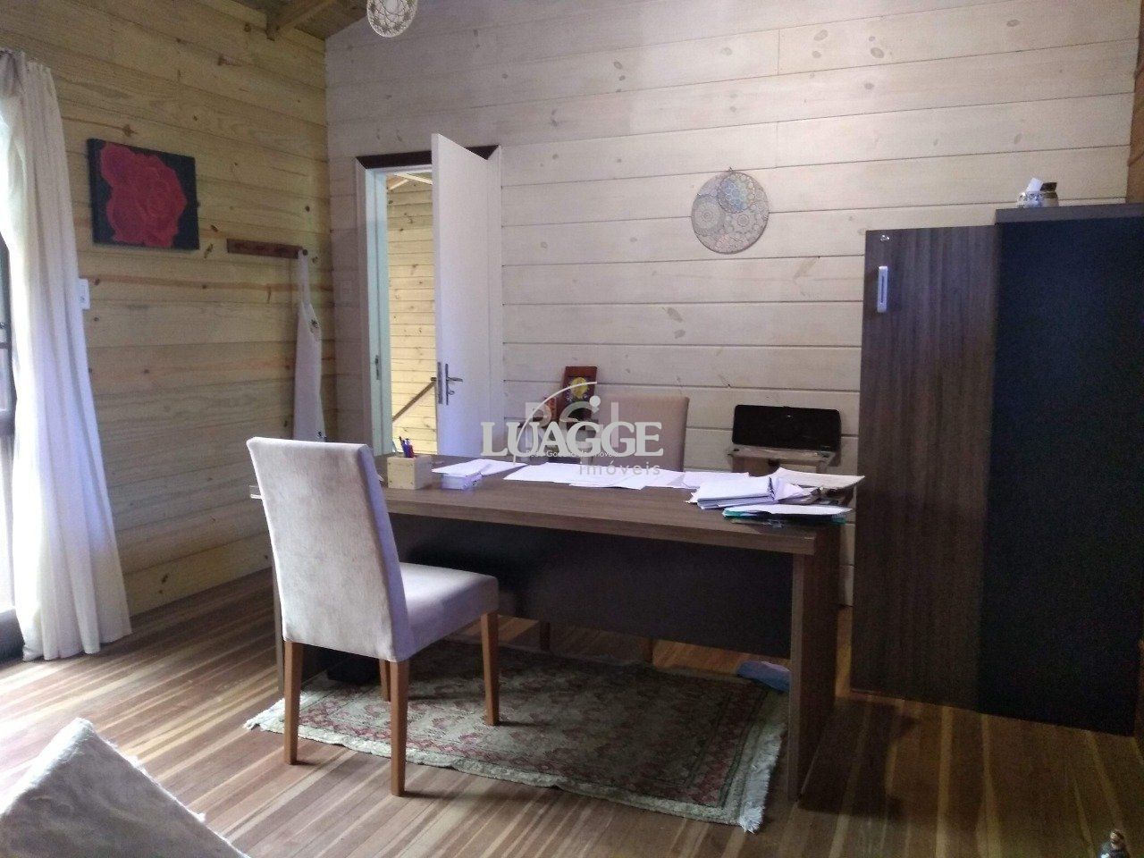 Casa à venda com 13 quartos, 6662m² - Foto 65