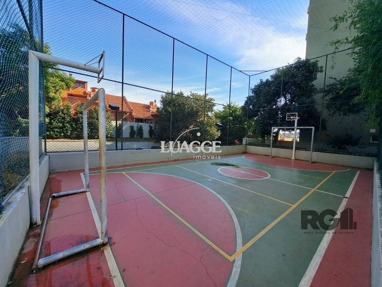 Apartamento à venda com 2 quartos, 50m² - Foto 11