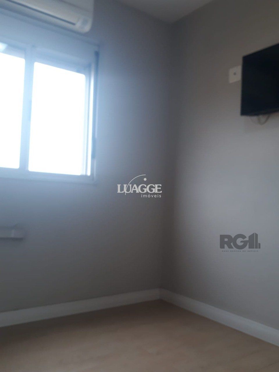 Apartamento à venda com 2 quartos, 50m² - Foto 40