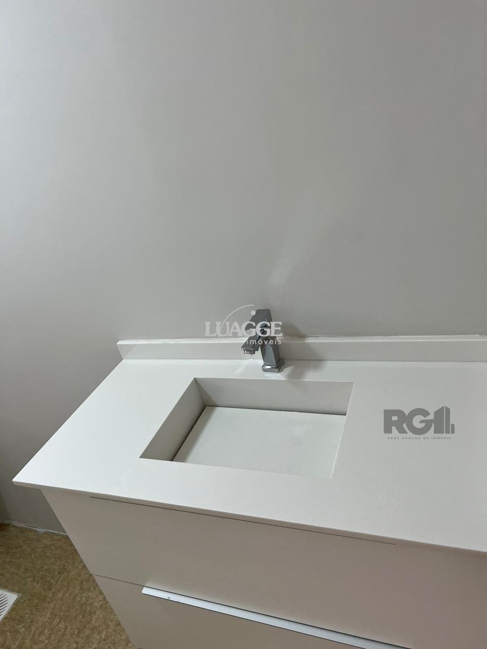 Apartamento à venda com 2 quartos, 71m² - Foto 18