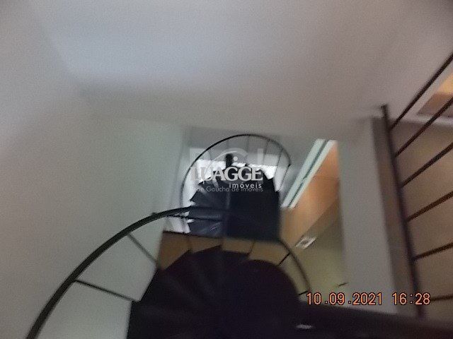 Prédio Inteiro à venda, 172m² - Foto 43
