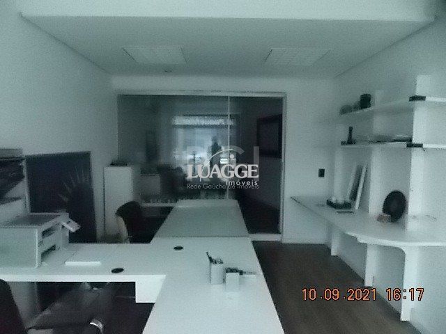 Prédio Inteiro à venda, 172m² - Foto 6