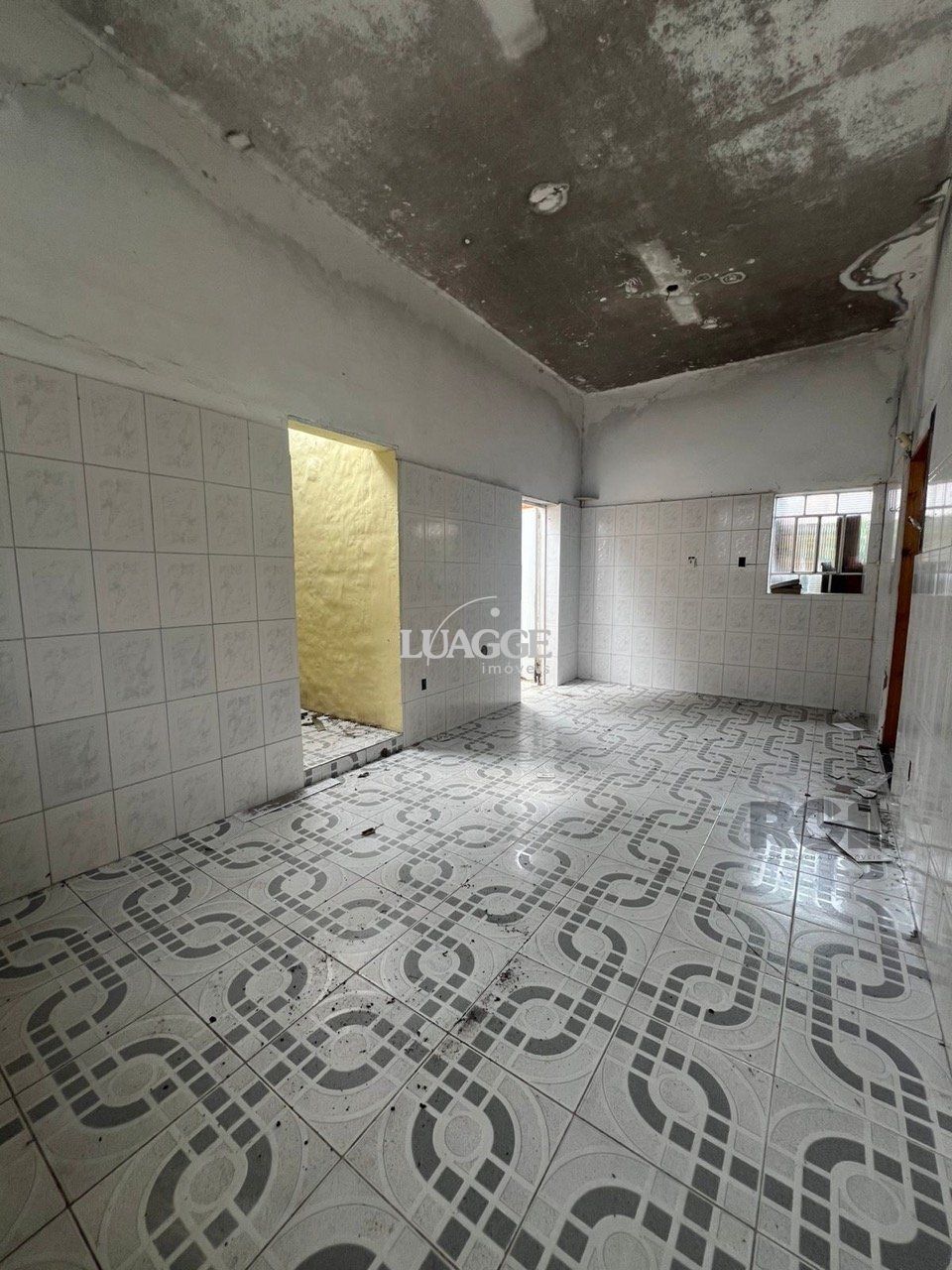 Terreno à venda, 362m² - Foto 7