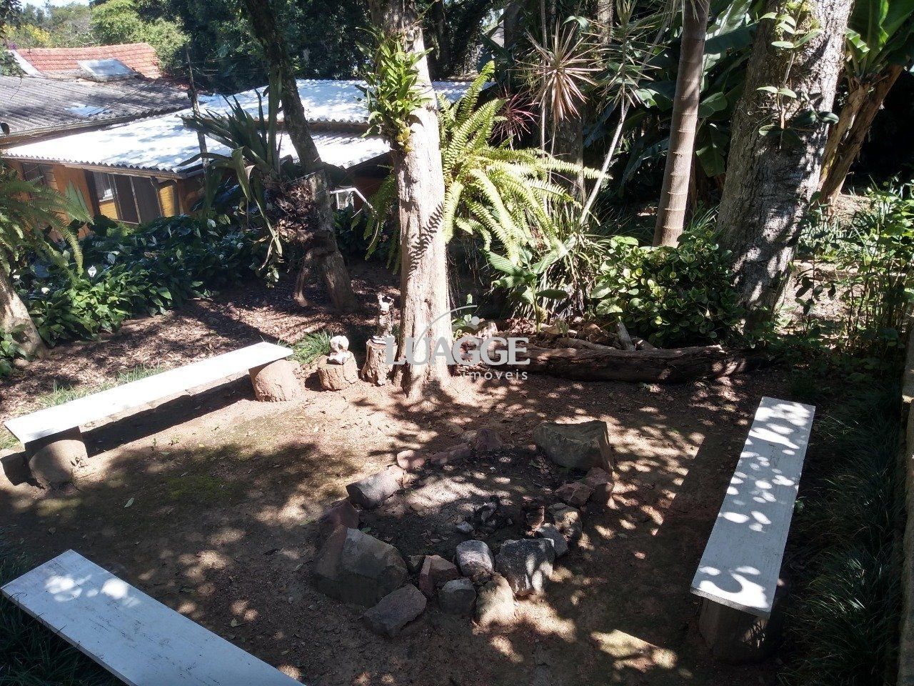 Casa à venda com 13 quartos, 6662m² - Foto 35