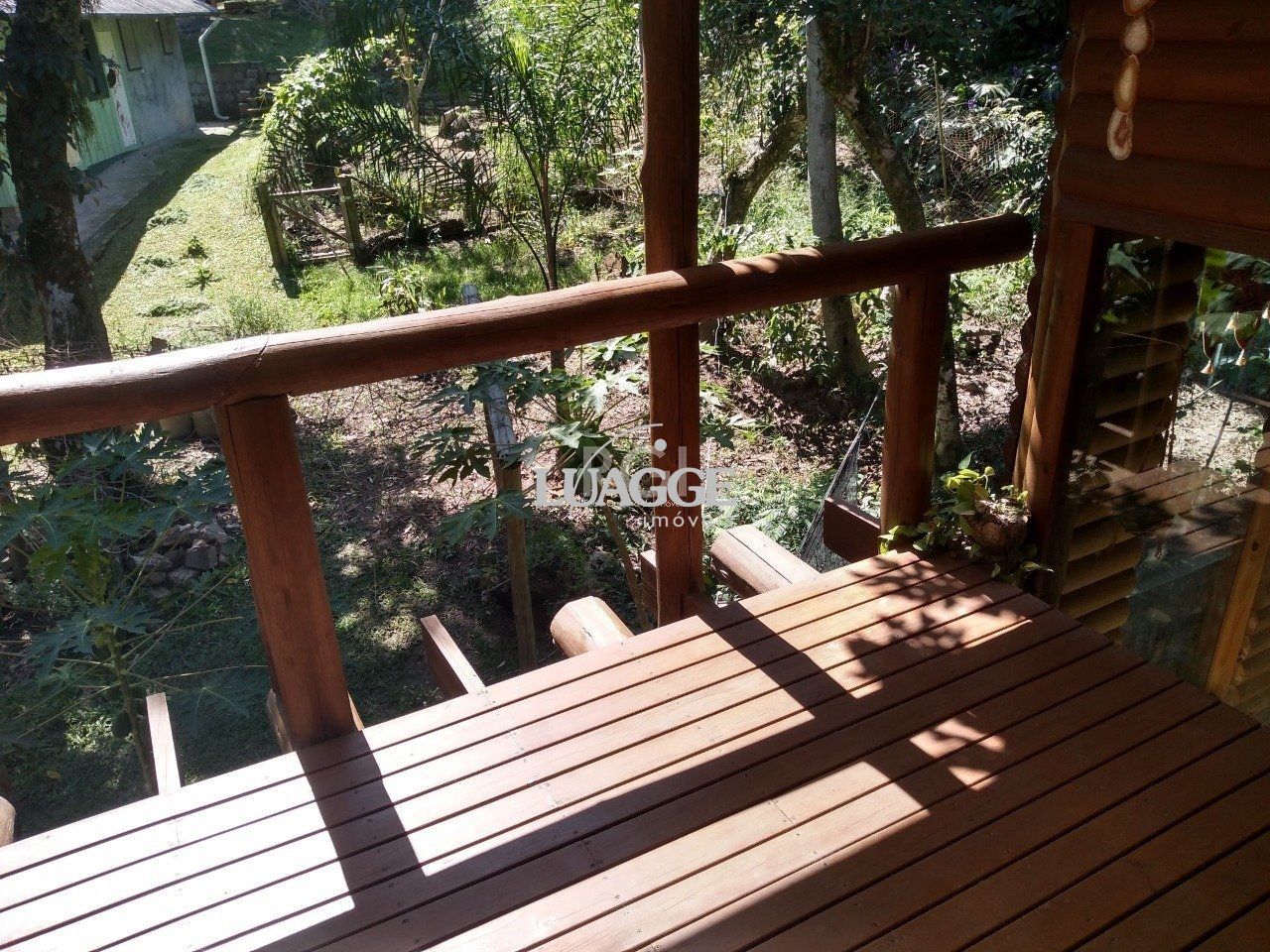 Casa à venda com 13 quartos, 6662m² - Foto 58