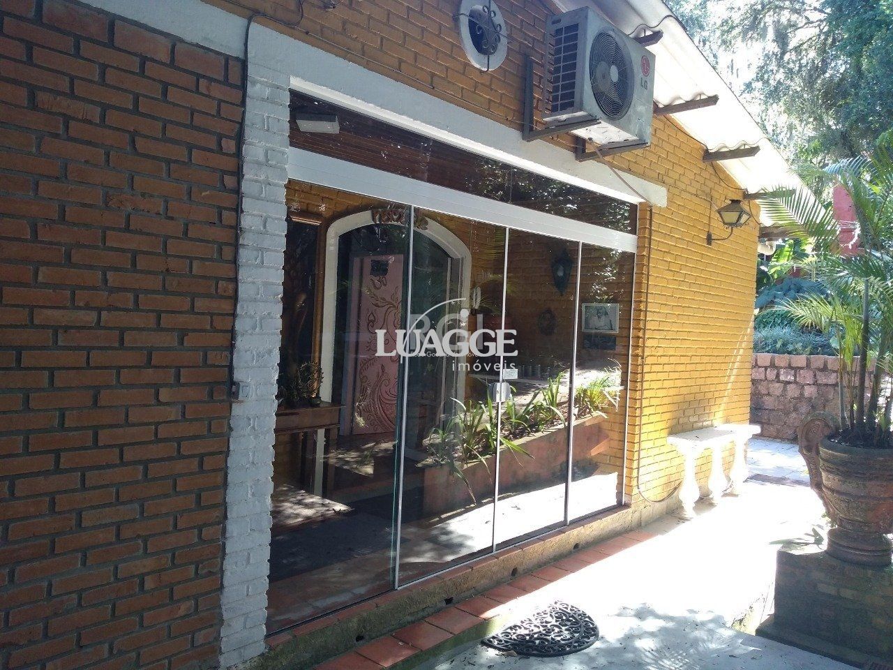 Casa à venda com 13 quartos, 6662m² - Foto 24