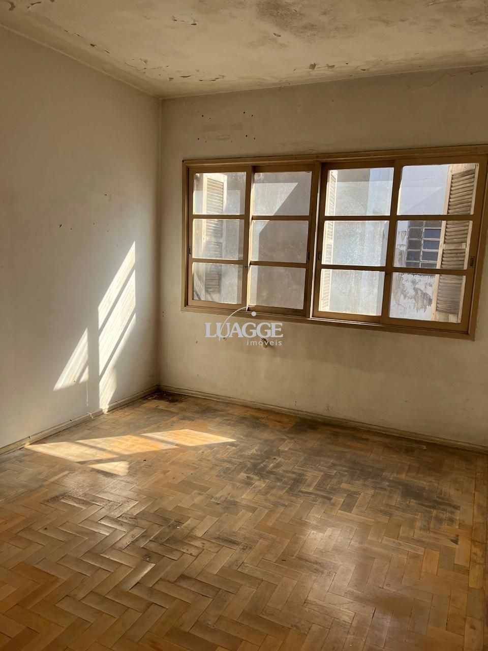 Depósito-Galpão-Armazém à venda com 3 quartos, 302m² - Foto 10