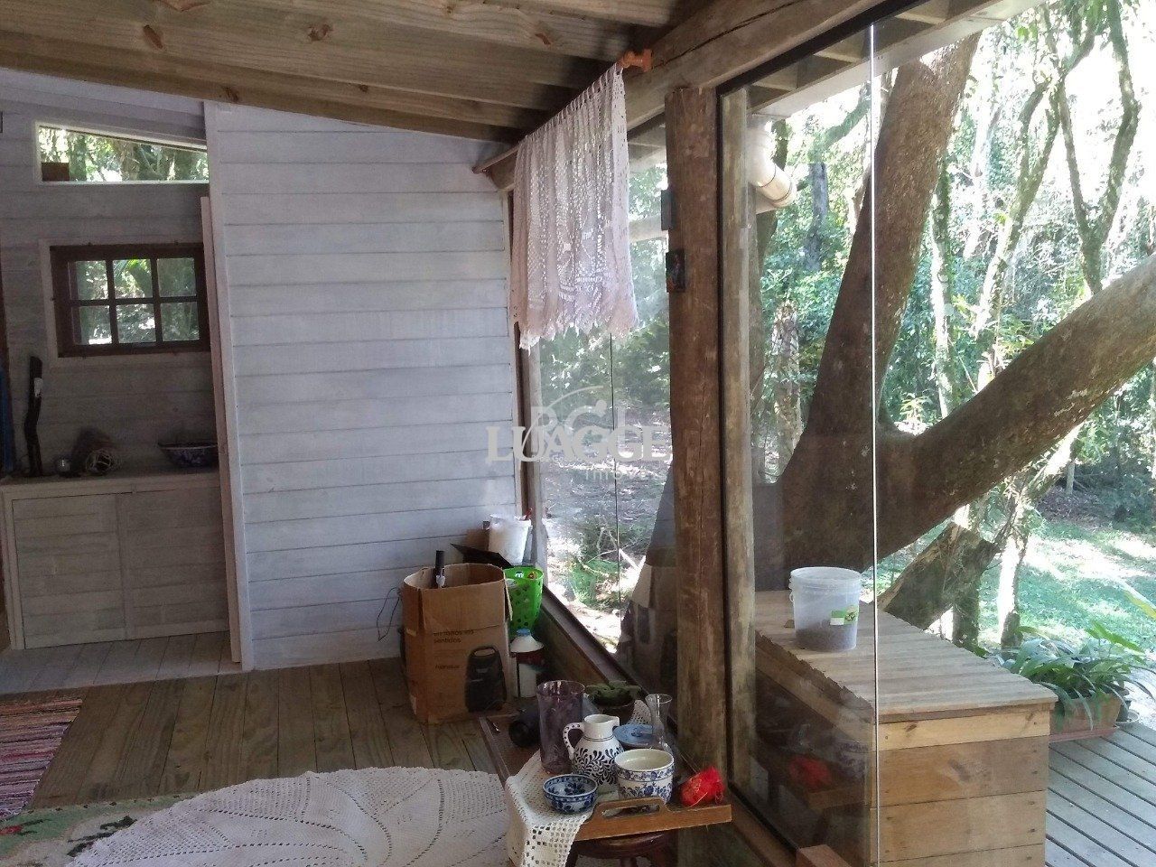 Casa à venda com 13 quartos, 6662m² - Foto 89