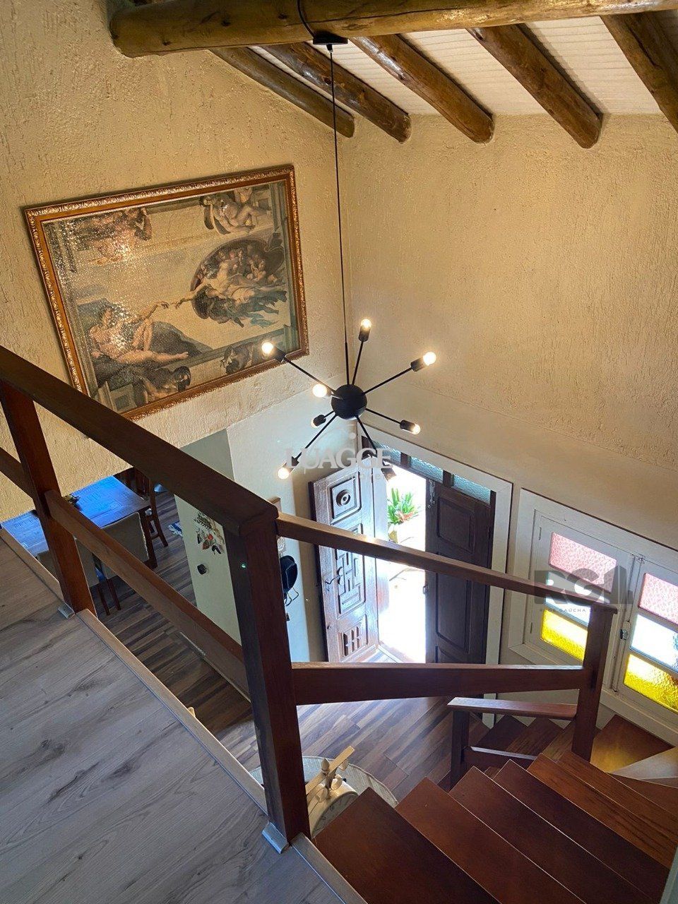 Casa à venda com 2 quartos, 139m² - Foto 5